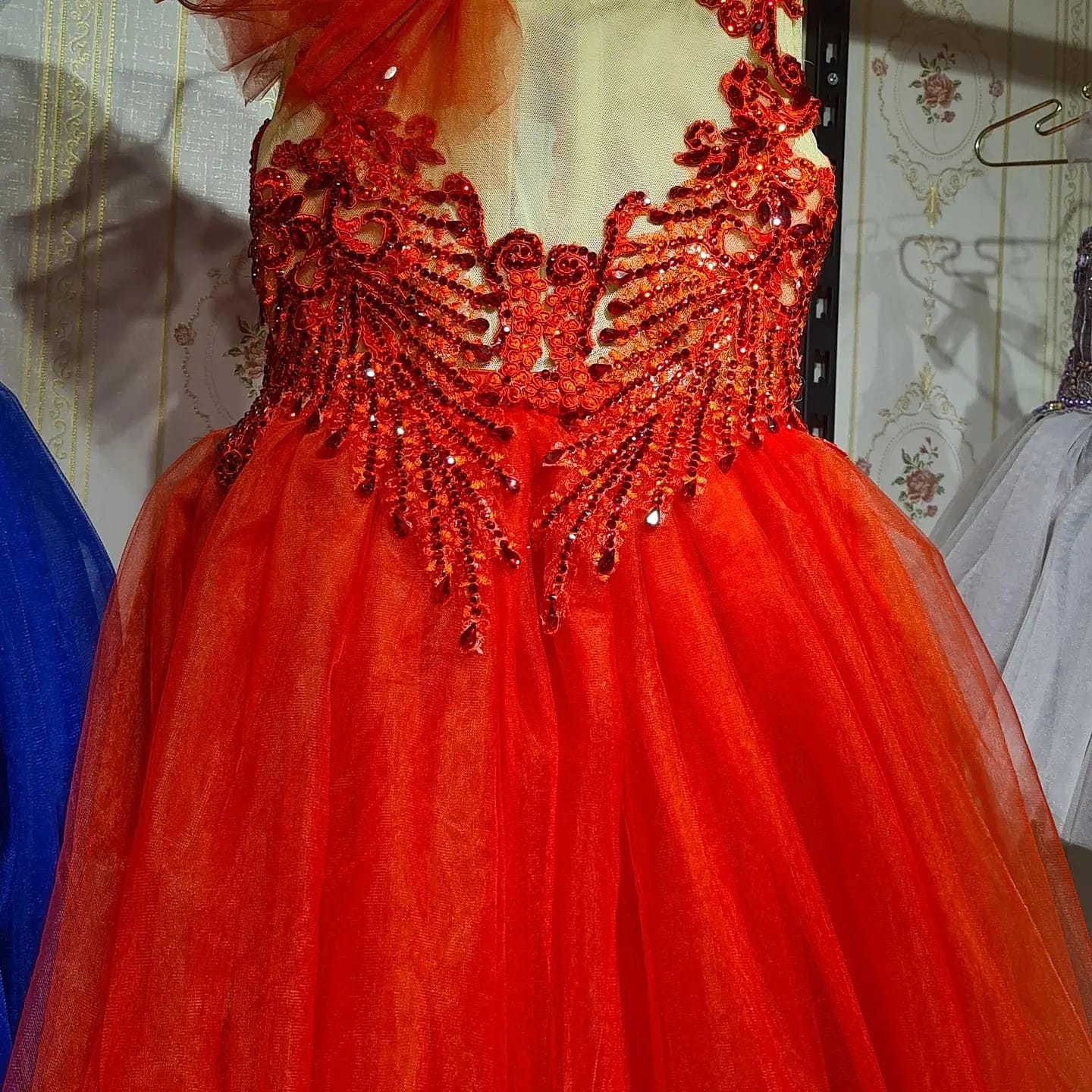 WhatsApp Image 2021-09-14 at 3.02.13 PM.jpeg